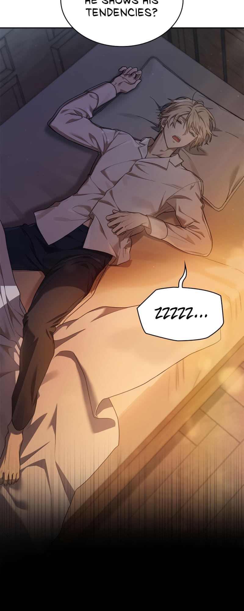Infinite Mage, Chapter 40 image 25